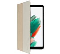 Gecko Covers Coque Tablette Easy-Click Eco Samsung Galaxy Tab A9 Sand