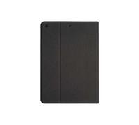 Gecko Covers Apple iPad (2021) Easy-Click 2.0 Cover Black