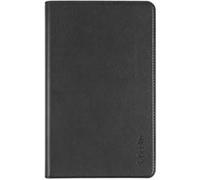 Gecko Covers Easy-click - Étui à rabat pour tablette - noir - 8" - pour HUAWEI MatePad T8 Noir G