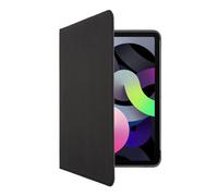 Coque portefeuille iPad Air (2020), iPad Air (2022) Gecko Covers Gecko Covers Easy-Click 2.0 Bookcase tablet