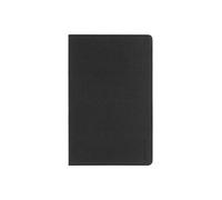 Gecko Covers EasyClick eco - Etui à rabat pour tablette - velours, plastique PET - pour Samsung Galaxy Tab S9 Ultra