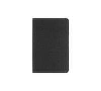 Gecko Covers EasyClick eco - Etui à rabat pour tablette - velours, plastique PET - pour Samsung Galaxy Tab S9+