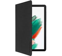Coque portefeuille Samsung Galaxy Tab A9 Plus Gecko Covers Gecko Covers Easy-Click Eco Bookcase