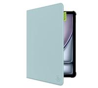 Gecko Covers - Étui/Coque fabriqué en Peau de Pomme Compatible avec iPad Air 11 (M4 2026 / M3 2025 / M2 2024) - Fonction Veille/Réveil - Dawn