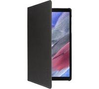 Gecko Covers Étui Easy-Click 2.0 Compatible avec Samsung Galaxy Tab A7 Lite - Veille/Réveil Automatique - Noir