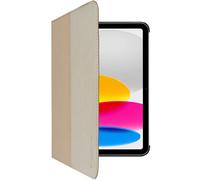 GECKO EASYCLICK 2.0 IPAD2022 SA Sand