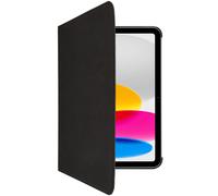 Coque portefeuille iPad 10.9 (2022) Gecko Covers Gecko Covers Easy-Click 2.0 Bookcase tablet