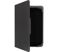 Gecko Covers Gecko Universal 8/9-inch E-Reader Sleeve - Noir noir G