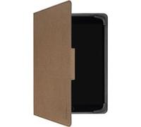 Gecko Covers Gecko Universal Tablet Sleeve pour tablettes 10 pouces - Marron Marron G