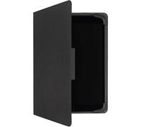 Gecko Covers Gecko Universal Tablet Sleeve pour tablettes 10 pouces - Noir Noir G