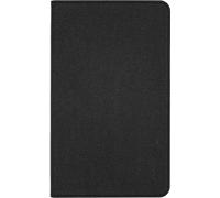 Gecko Covers Samsung Tab A9 Couverture EasyClick éco