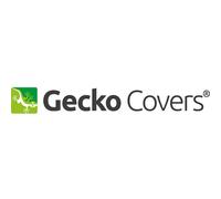 Gecko Covers Samsung Tab S8+ Screen Protector