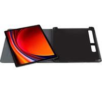 Gecko Covers Samsung Tab S9/S9 FE Couverture EasyClick éco