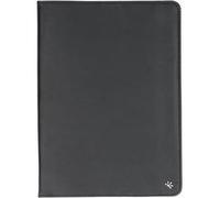 Gecko Covers Universal Stand Cover - Protection d'écran pour tablette - noir - 10" Noir G