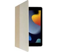 Gecko Covers V10T61C23 EasyClick 2.0 Etui pour tablette Apple iPad 10.9\ (Gen.10, 2022) 27,7 cm (10,9\ ) Coque arrière sable