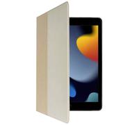 GECKO EASYCLICK 2.0 IPAD2022 SA Sand