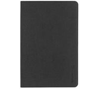 Coque portefeuille Samsung Galaxy Tab S9 Gecko Covers Gecko Covers Easy-Click Eco Bookcase