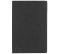 Coque portefeuille Samsung Galaxy Tab S9 Gecko Covers Gecko Covers Easy-Click Eco Bookcase