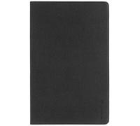 Gecko Covers V11T68C1 Etui / coque pour iPad Samsung Galaxy Tab S9 Ultra 37,08 cm (14,6\ ) Coque arrière noir