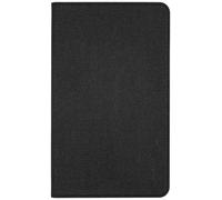Gecko Covers V11T69C1 Etui / coque pour iPad Samsung Galaxy TAB A9 22,1 cm (8,7\ ) Coque arrière n