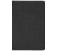 Gecko Covers V11T73C1 Etui / coque pour iPad Samsung Galaxy Tab A9+ 27,9 cm (11\ ) Coque arrière noir