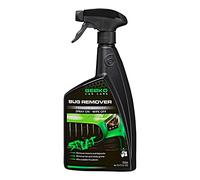 Gecko Détachant d'Insectes Splat 750ml