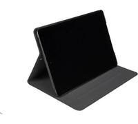 Gecko, Étui de protection pour Apple iPad 10.2" Easy Click 2.0, Bleu