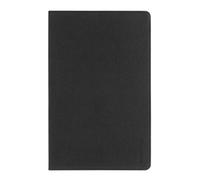 Gecko Étui Folio pour Samsung Galaxy Tab S9 Ultra EasyClick avec Fonction Stand