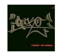 Gecko - Forget The World [Import]