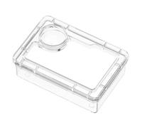 Gecko Gamelle anti-fuite pour reptiles