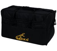 Gecko L03