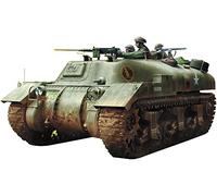 Gecko Models - Maquette Char Canadian Ram MK II Kangaroo Apc (Late Production) 35gm0085| 1:35