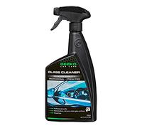 Gecko Nettoyant pour Vitres 750ml