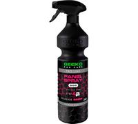 Gecko Pro Spray pour Panneaux 688 Étape 4-1 Litre