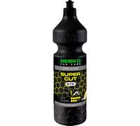 Gecko Pro Super Cut 676 Étape 1 - 1 Litre (sans Silicone)