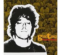 Gecko Turner - Chandalismo Ilustrado [Import]