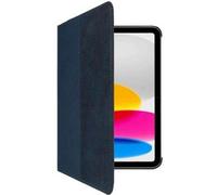 Gecko V10T61C5 Etui pour iPad 2022 10.9" Tablette / Bleu