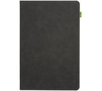Gecko V11CB01C01 Etui / coque pour iPad Samsung Galaxy TAB S10+ 31,5 cm (12,4) Book Cover noir