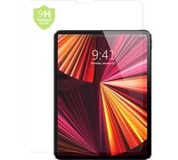 Gecko Verre de Protection pour Apple iPad Pro 12,9" (2018)