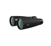 GECO 8x56 Optiques d'observation