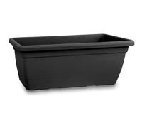 Geda 0398-a Anthea Jardinière 100 cm x 45, 45 cm x 45 cm x 40 cmanthea Pot : 80 x 40 x 34 cm