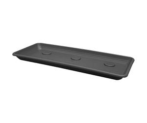Geda 08596-A Anthea Soucoupe pour jardinière 100 cm