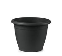 GEDA 1567-a Naxos Pot de Fleurs 52 cm