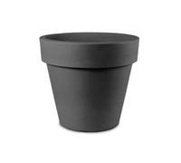 Geda 437040-A Pot De Fleurs Standard 40 Cm