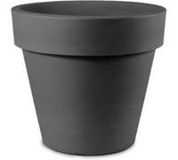 Geda 437040-A Pot De Fleurs Standard 40 Cm G