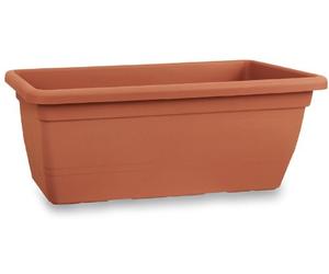 Geda Anthea 0399 Jardinière 100 x 45 x 40 cm