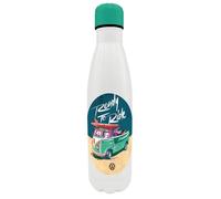 Geda Labels Bouteille isotherme VW Ready to ride 500 ml