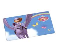 Geda Labels GmbH Disney Sofia - Tableau - Volant - 23,5 x 14 cm
