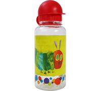Geda Labels Gourde Chenille Verte