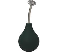 Geda Vaporisateur Boule | 250 ml - Vert foncé